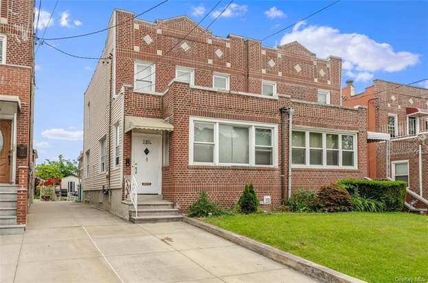 Leav & Steinberg, L.L.P Bronx, NY Office