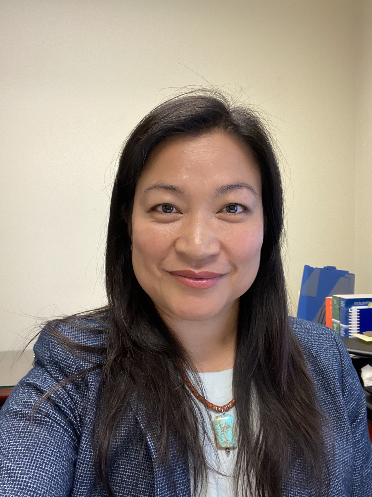 Reinhart Boerner Van Deuren s.c Milwaukee, WI Office