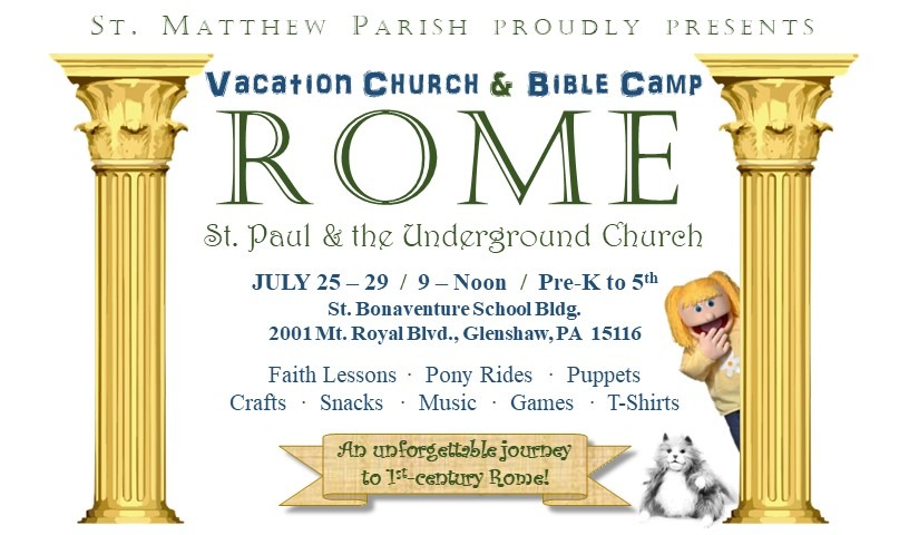 Pittsburgh Estate Law, PC Glenshaw, PA Office