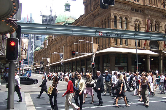 Johnston, Sztykiel, Hunt, Fraser, Gold & Barron PC Troy, MI Office