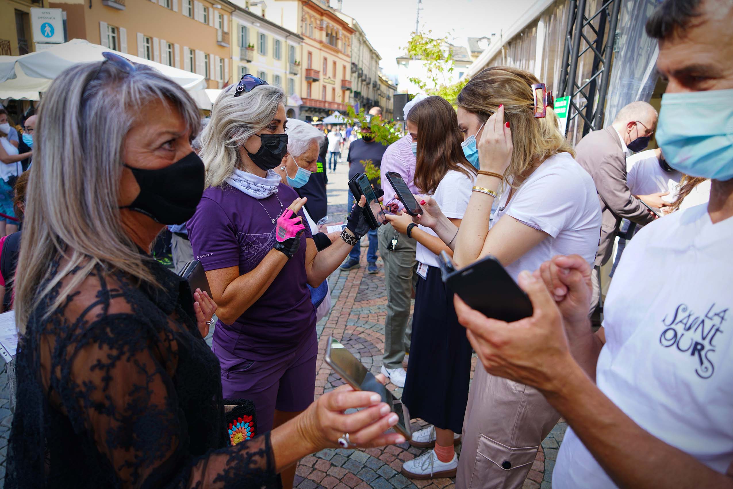 The Bennett Law Firm, PA Boston, MA Office