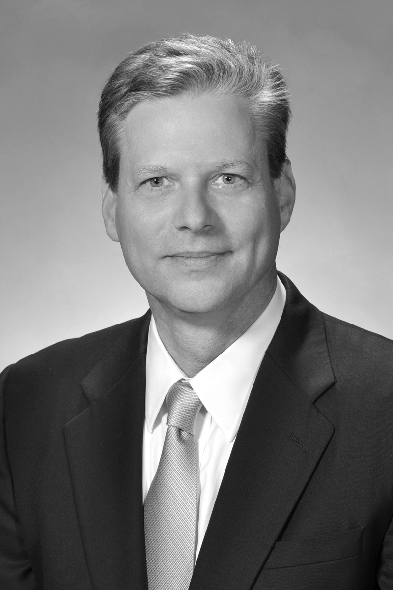BROWN DUKE & FOGEL, P.C Syracuse,  Office