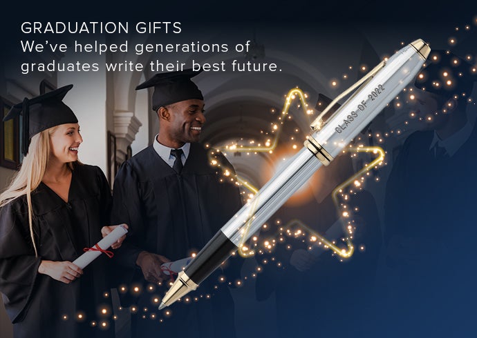 Jade & Fountain PRC Lawyers Shanghai, China Office