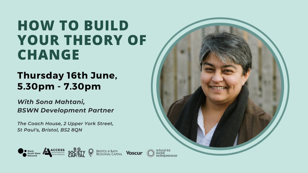 Eversheds Sutherland (US) LLP Bristol, United Kingdom Office