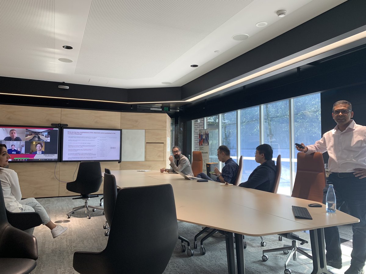 Hall & Wilcox Newcastle, Australia Office