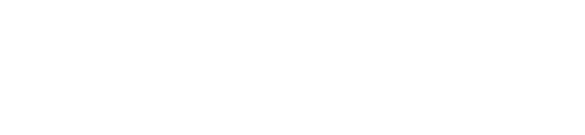 Gabriele Law, PLLC Buffalo,  Office