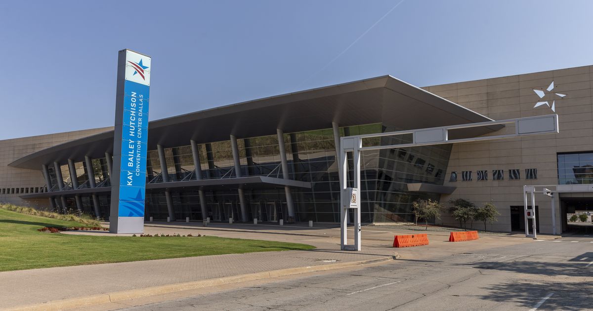 Bailey Crowe Arnold & Majors LLP Dallas, TX Office