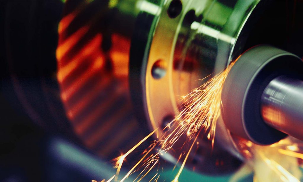 Garrison, Yount, Forte and Mulcahy, LLC Madisonville, LA Office