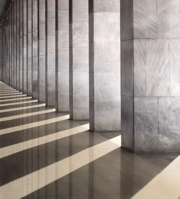 Carlile Patchen & Murphy LLP Columbus, OH Office