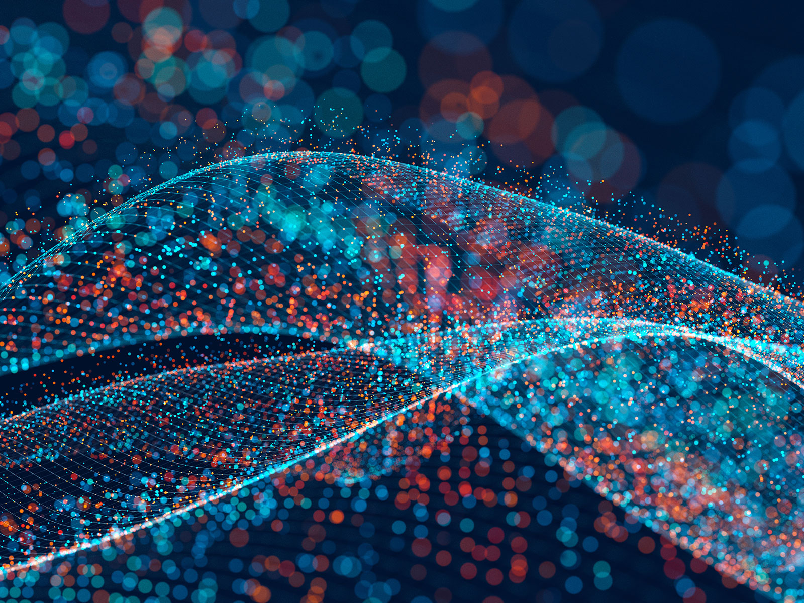 Torys LLP Montreal, Canada Office