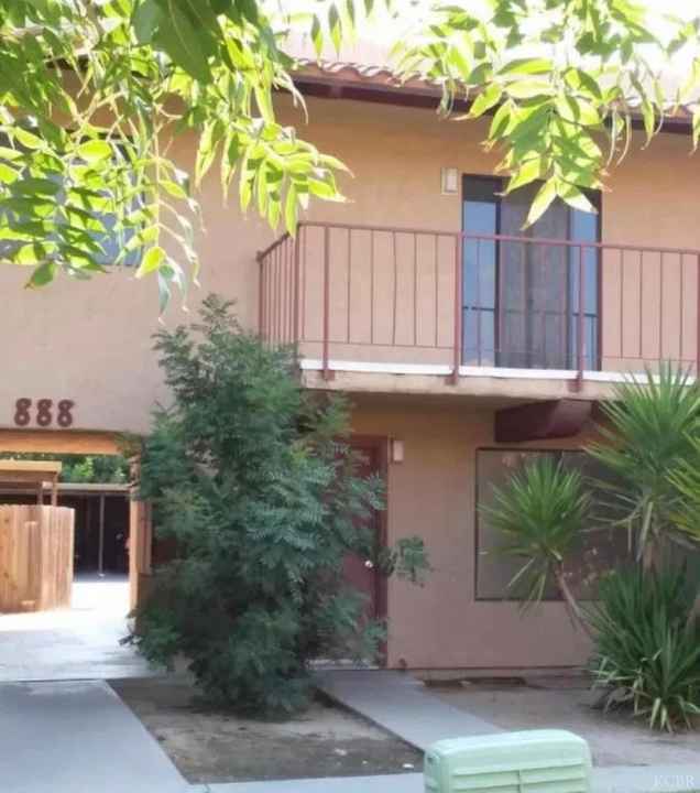 Simas & Associates, LTD San Diego, CA Office