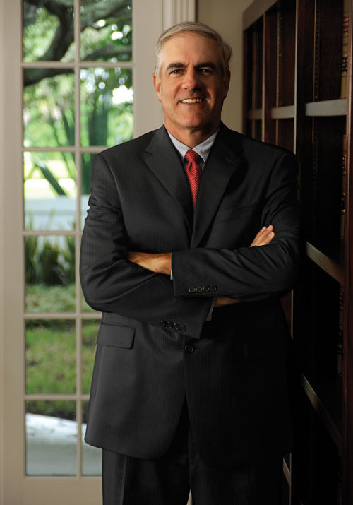 The Ortega Murphy Law Firm, PLLC Jupiter,  Office