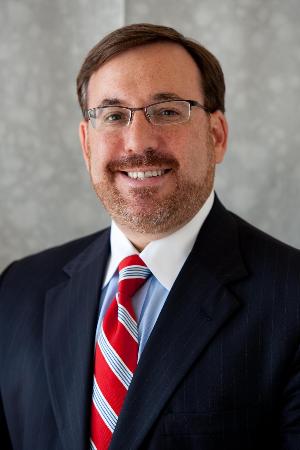 Brett A. Podolsky Houston,  Office