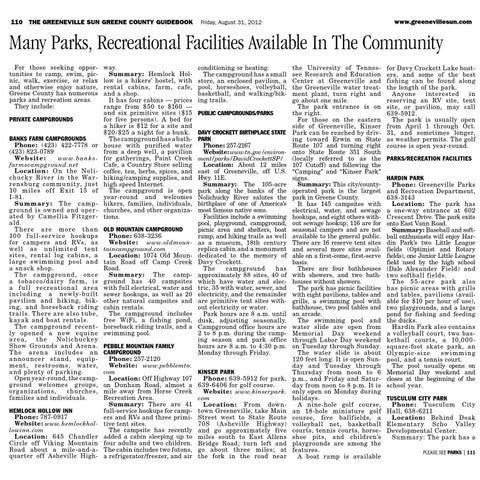 Wolfe Williams & Austin Bristol, VA Office