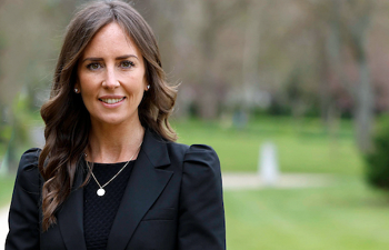 LK Shields Solicitors LLP Galway, Ireland Office