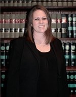 Boyer Dawson & St. Pierre Sterling Heights, MI Office