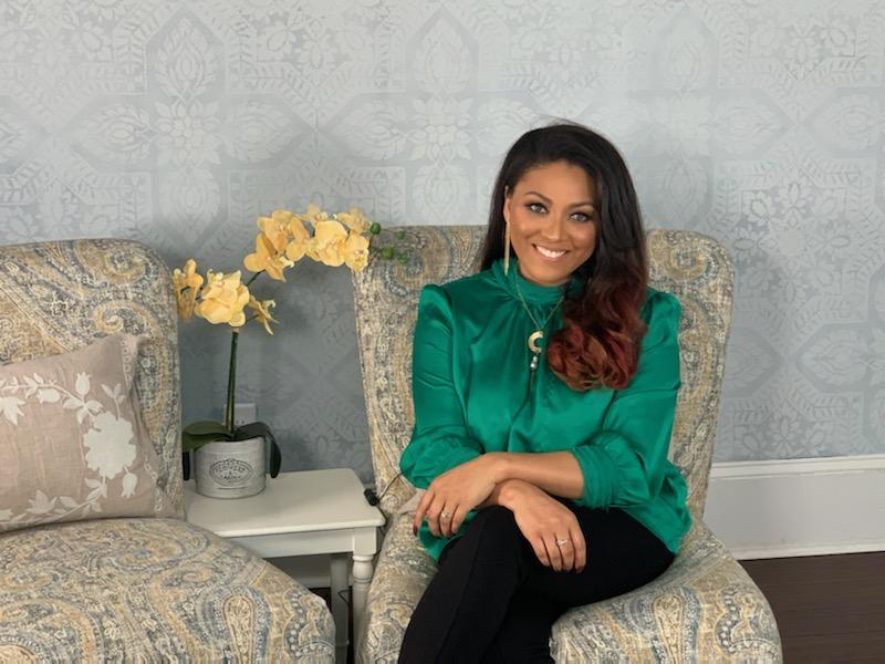 Crespo Law Office, P.C Marietta, GA Office