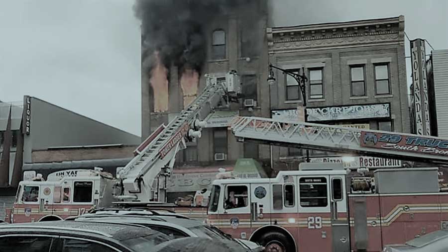 Feiner & Lavy, PC New York City, NY Office