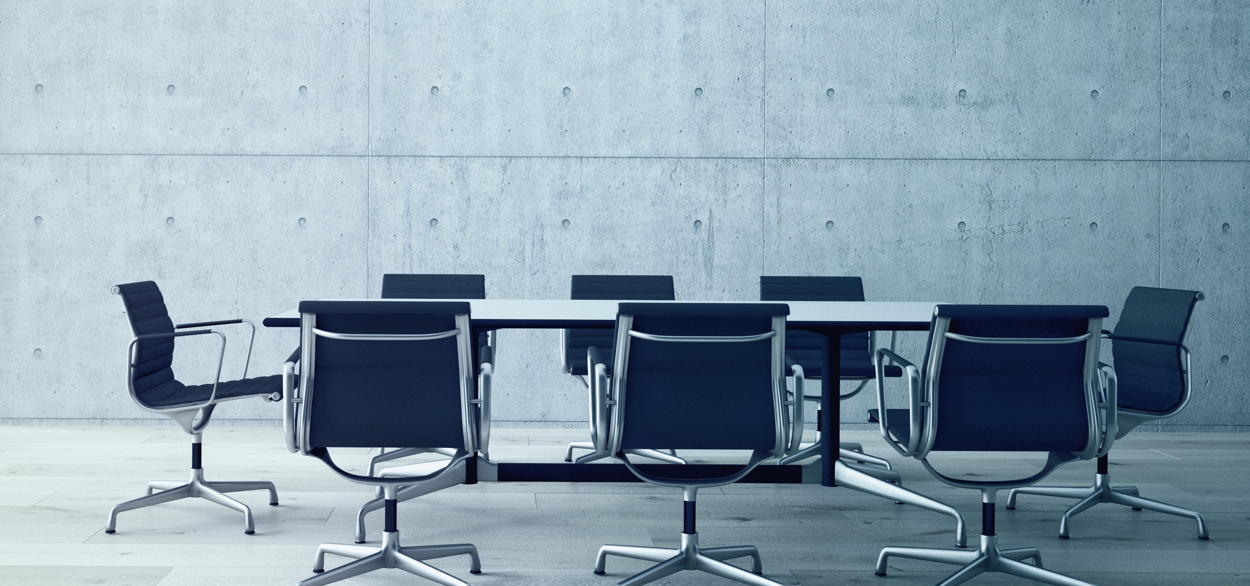 Tadmor Levy & Co Tel Aviv, Israel Office