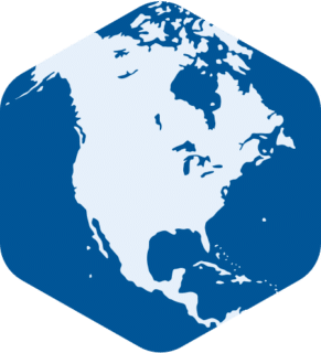 JQK Law, LLC dba JQKaufman Law Gladstone,  Office