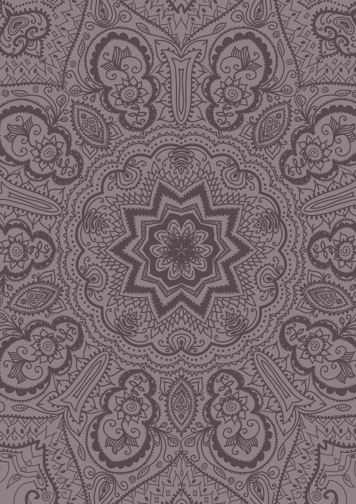 Kyriakides Georgopoulos Law Firm Athens, Greece Office