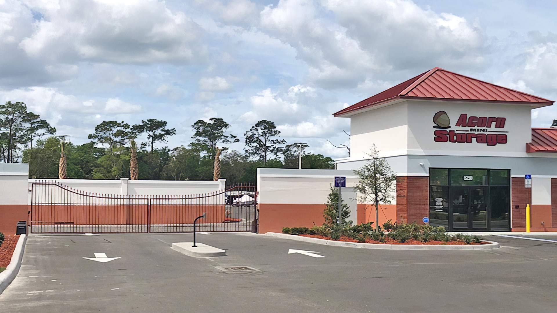 Rue & Ziffra, PA Port Orange, FL Office