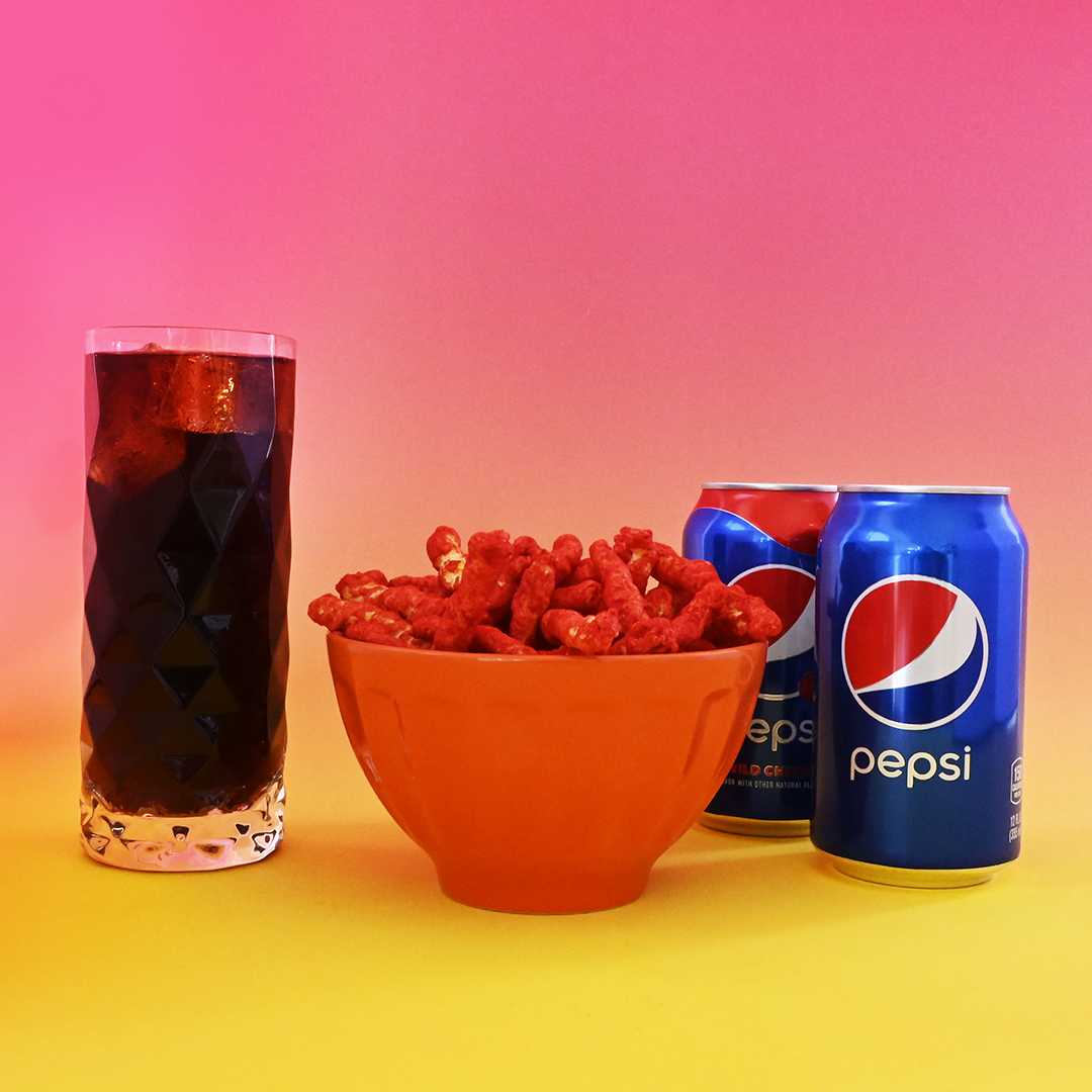 Kola Awodein & Co Lagos, Nigeria Office