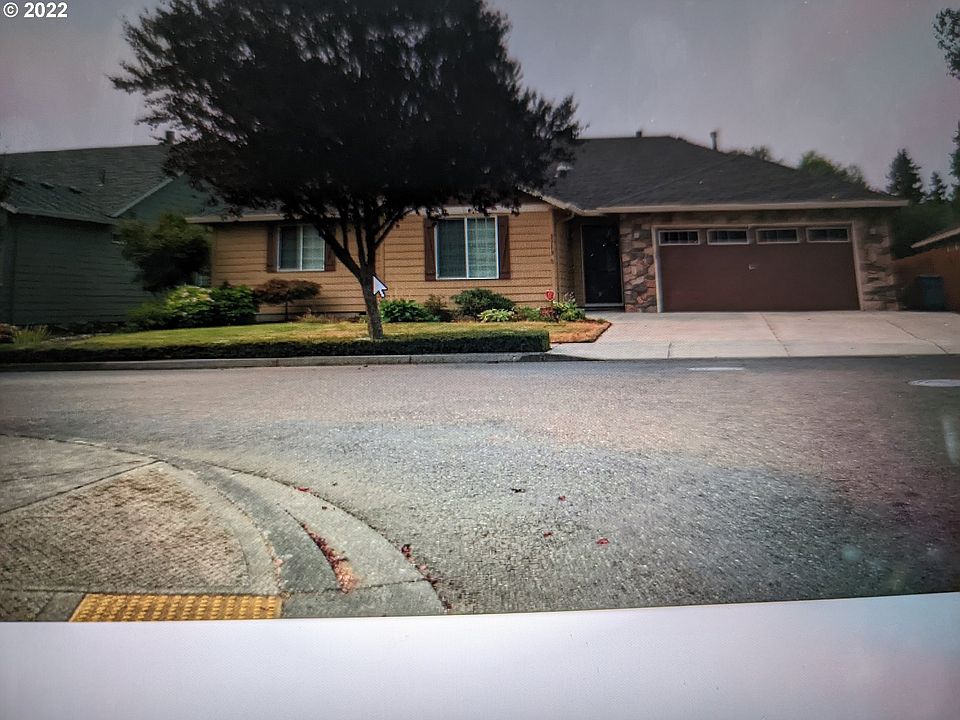 Clark & Washington, LLC Conyers, GA Office