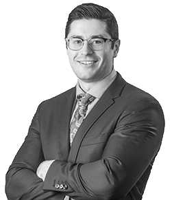 Pryke Lambert Leathley Russell LLP Richmond, Canada Office