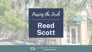 Youngman Ericsson Scott, LLP Walnut Creek, CA Office