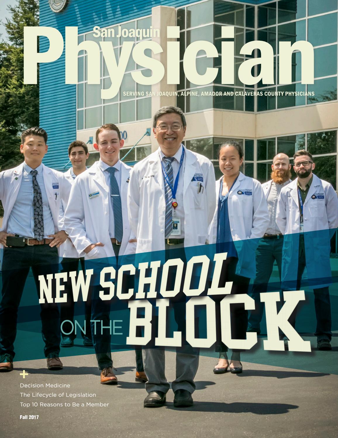 Mordaunt Roundy Reihl & Jimerson Stockton,  Office