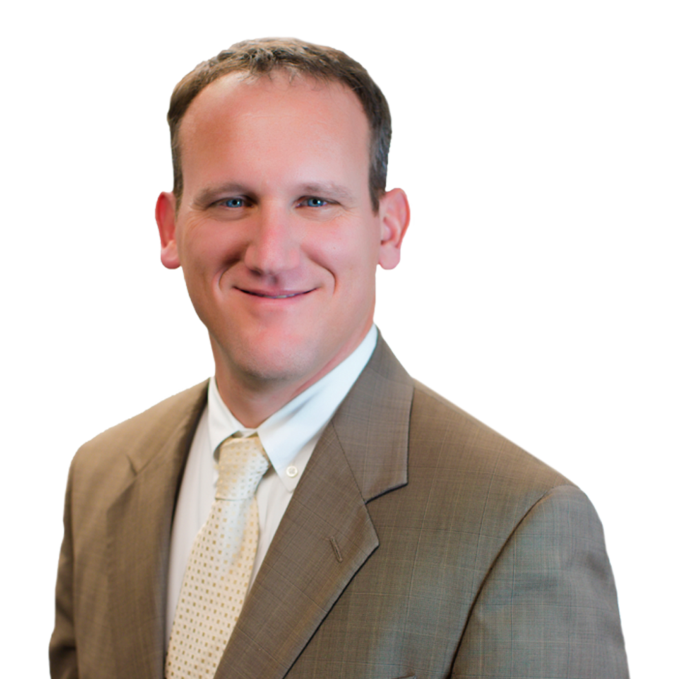 Whitfield & Eddy P.L.C Mount Pleasant, IA Office