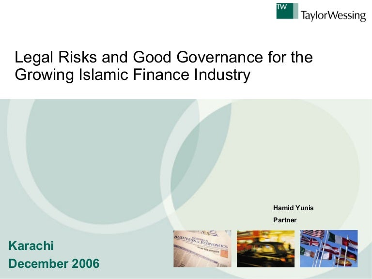 Taylor Wessing Alicante, Colombia Office