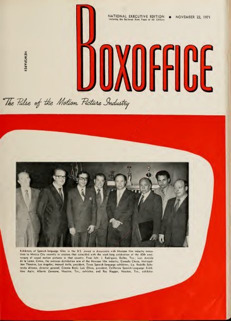 Taibo Rodgers Law Firm, LLC Centennial,  Office