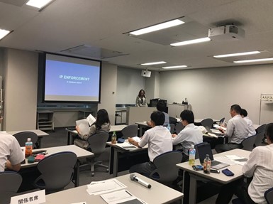 Shearn Delamore & Co Kuala Lumpur, Malaysia Office