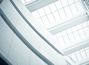 Thiebaud Remington Thornton Bailey LLP Dallas, TX Office