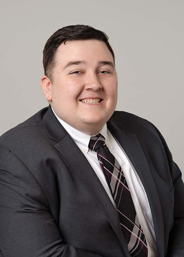 Lanciano & Associates, LLC Princeton, NJ Office