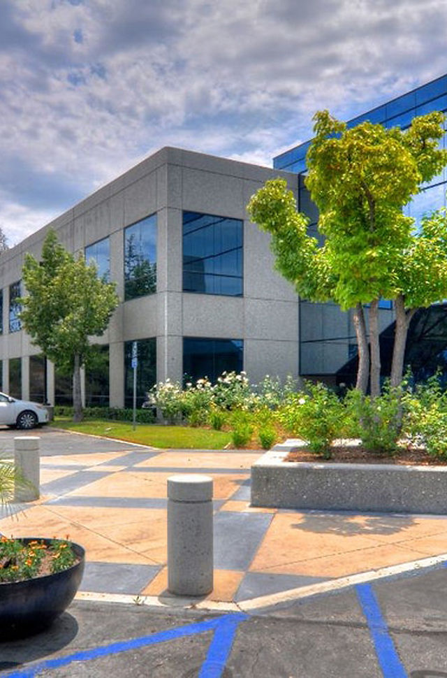 APEX LAWYERS INC Diamond Bar,  Office