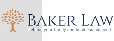 Baker Law, Ltd Perrysburg,  Office