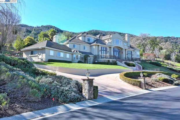 Castle Law Pleasanton, CA Office