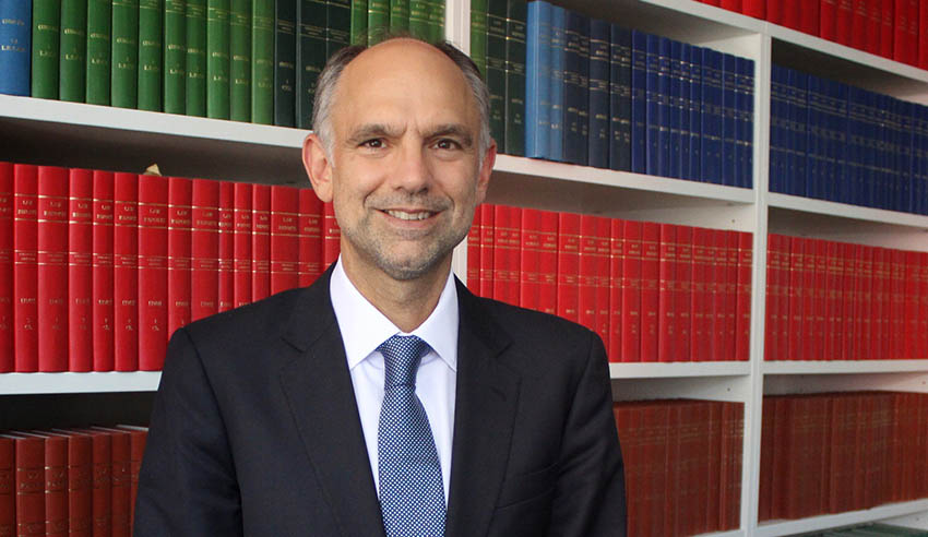 Lipman Karas Adelaide, Australia Office