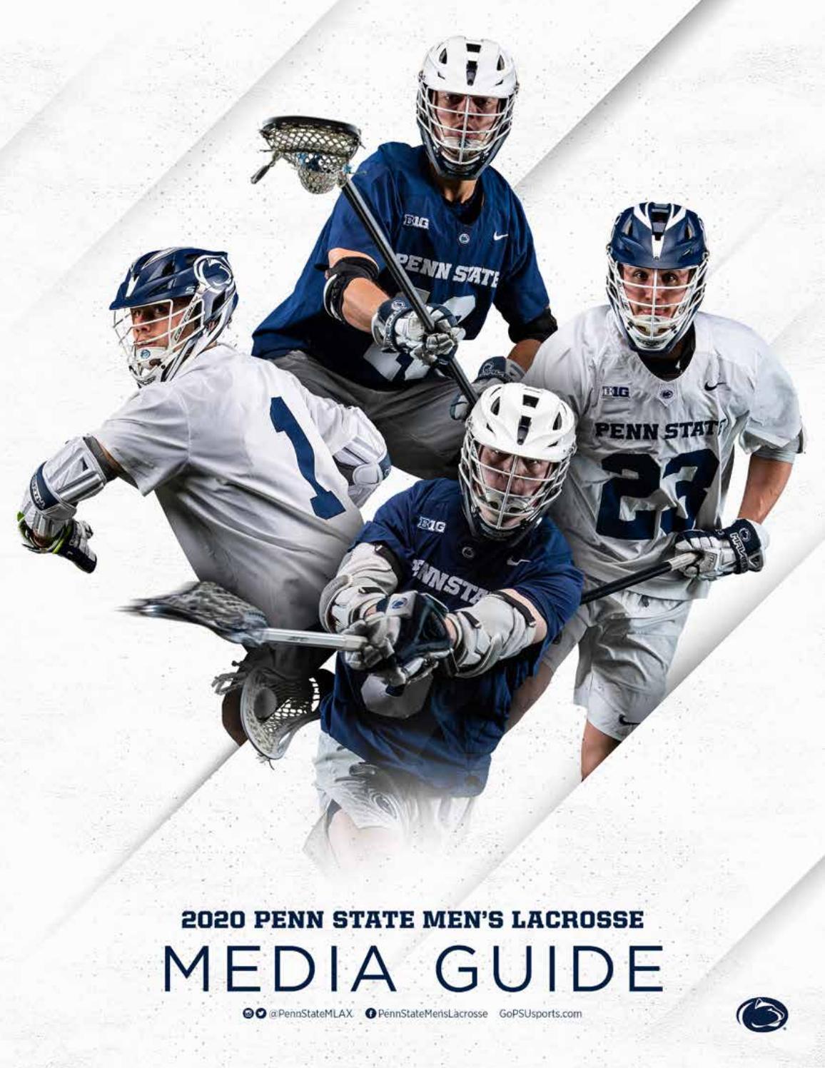 LAUREN F. RIESENFELD Plainview, CA Office