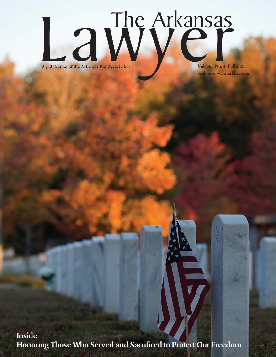 Law Offices of Craig L. Cook Fayetteville, AR Office