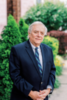 Campbell Woods, PLLC Ashland, KY Office