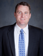 Ainsa Hutson Hester & Crews LLP El Paso, TX Office