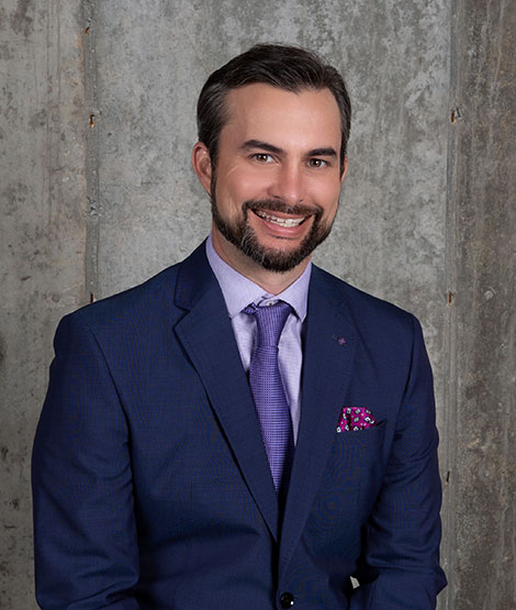 Cruz & Associates Phoenix, AZ Office