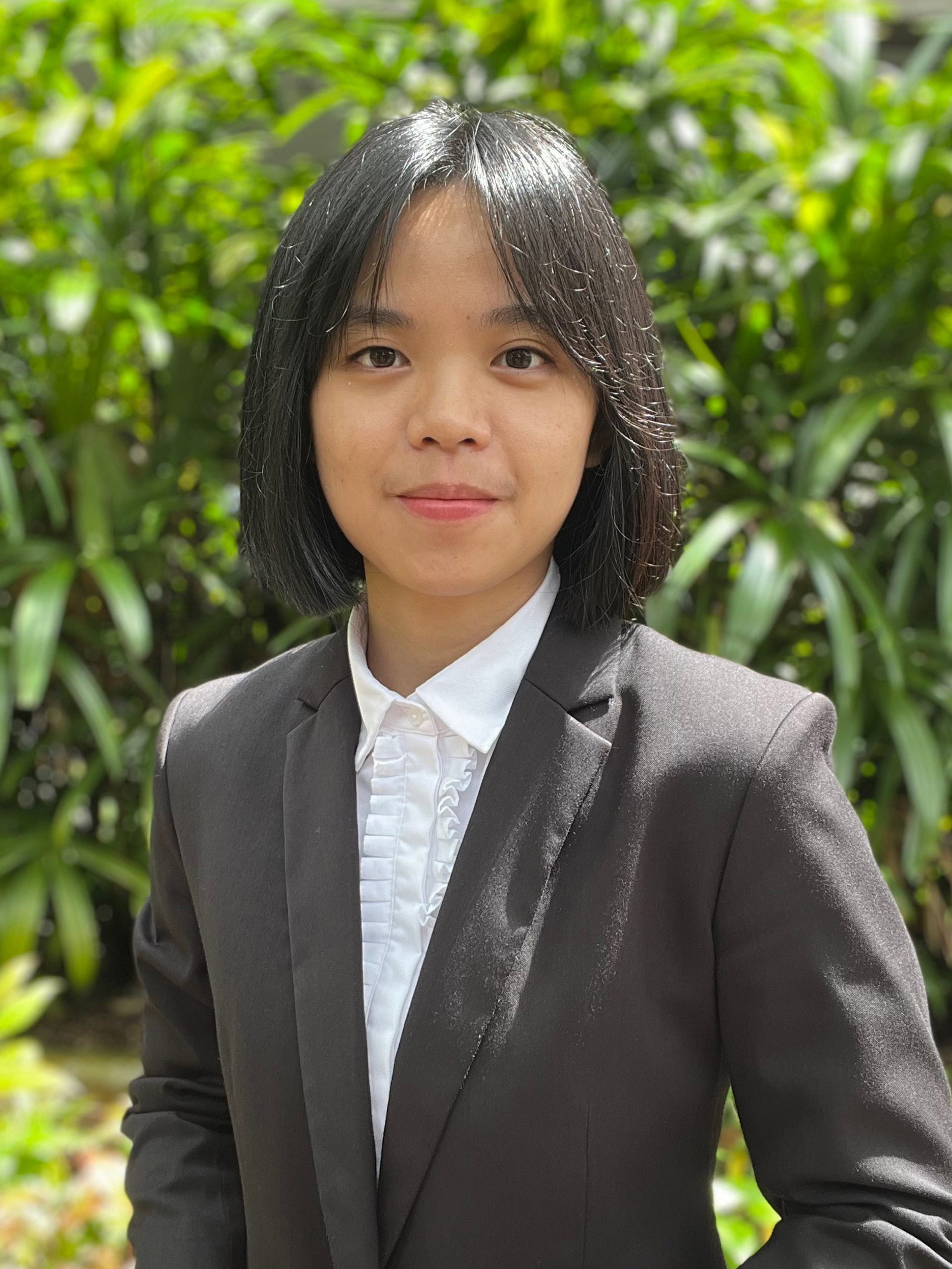 Nadzarin Kuok Puthucheary & Tan Kuala Lumpur, Malaysia Office