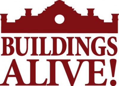 Swope, Rodante P.A Ybor City, FL Office