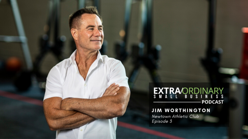 Worthington & Worthington LLC Jamison, PA Office