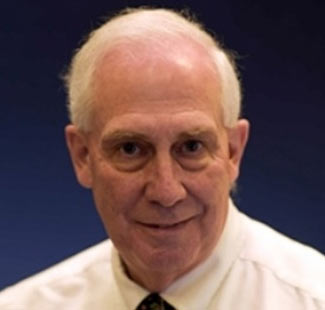 Paul O. Dillon Attorney at Law Corinth,  Office